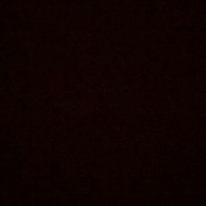 Meet your Posher, Aliyah